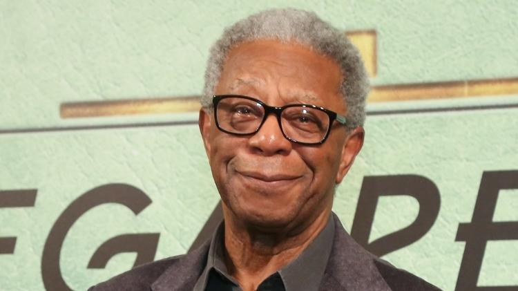 Roberto Filho/Brazil News