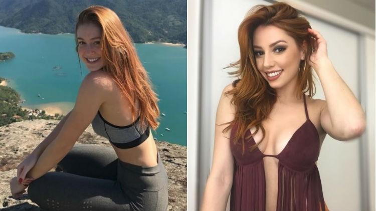 Reprodução/Instagram