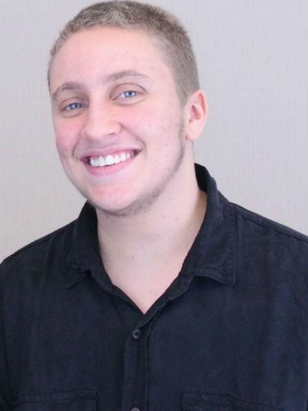 Mário Rangel - Arquivo pessoal - Arquivo pessoal