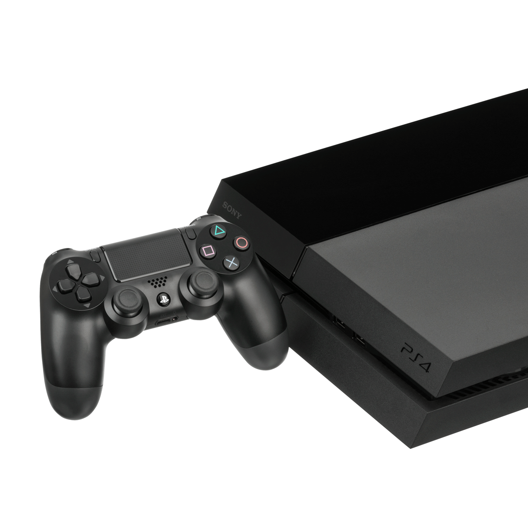 Sony lança um pacote PS4 com GTA V em Portugal