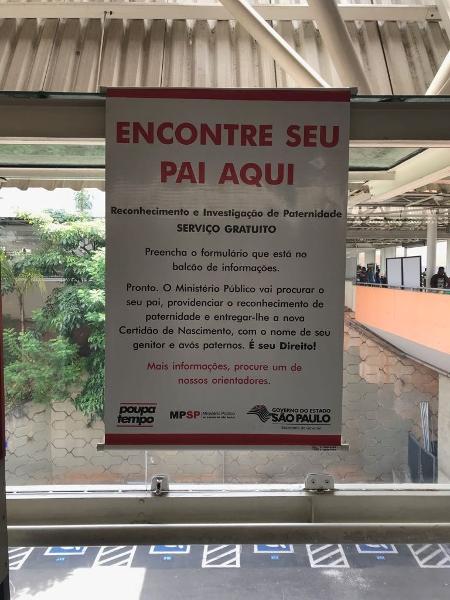 encontre seu pai aqui - Daniela Carasco - Daniela Carasco