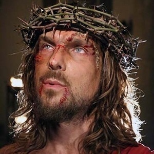 jesus - Igor Rickli - Divulgação