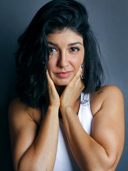 Ingrid Conte  - Lukas Alencar - Lukas Alencar