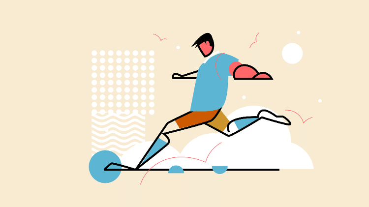 Denis Freitas / UOL VivaBem