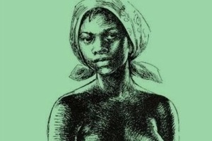 Guerreira e estrategista | Muito mais que esposa de Zumbi: quem é Dandara, nossa nova heroína negra