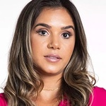 Divulgação/TV Globo