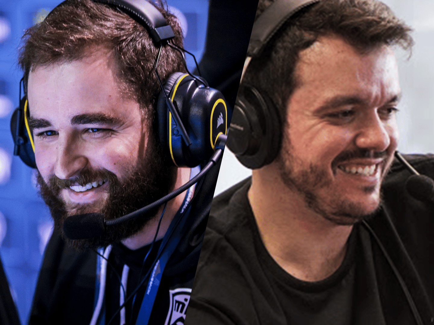 Gaules concorre a Streamer do Ano no Esports Awards 2022 - Mais Esports