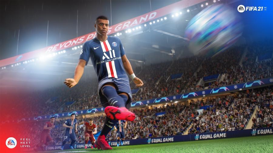 Modo Carreira no FIFA 21: confira dicas para mandar bem no jogo