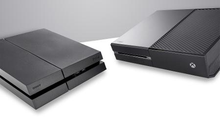 PlayStation 4 ou Xbox One: Qual comprar? - Nerdizmo