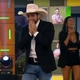 BBB 21: Caio entra na festa do líder - Reprodução/ Globoplay