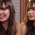 Reprodução/Twitter