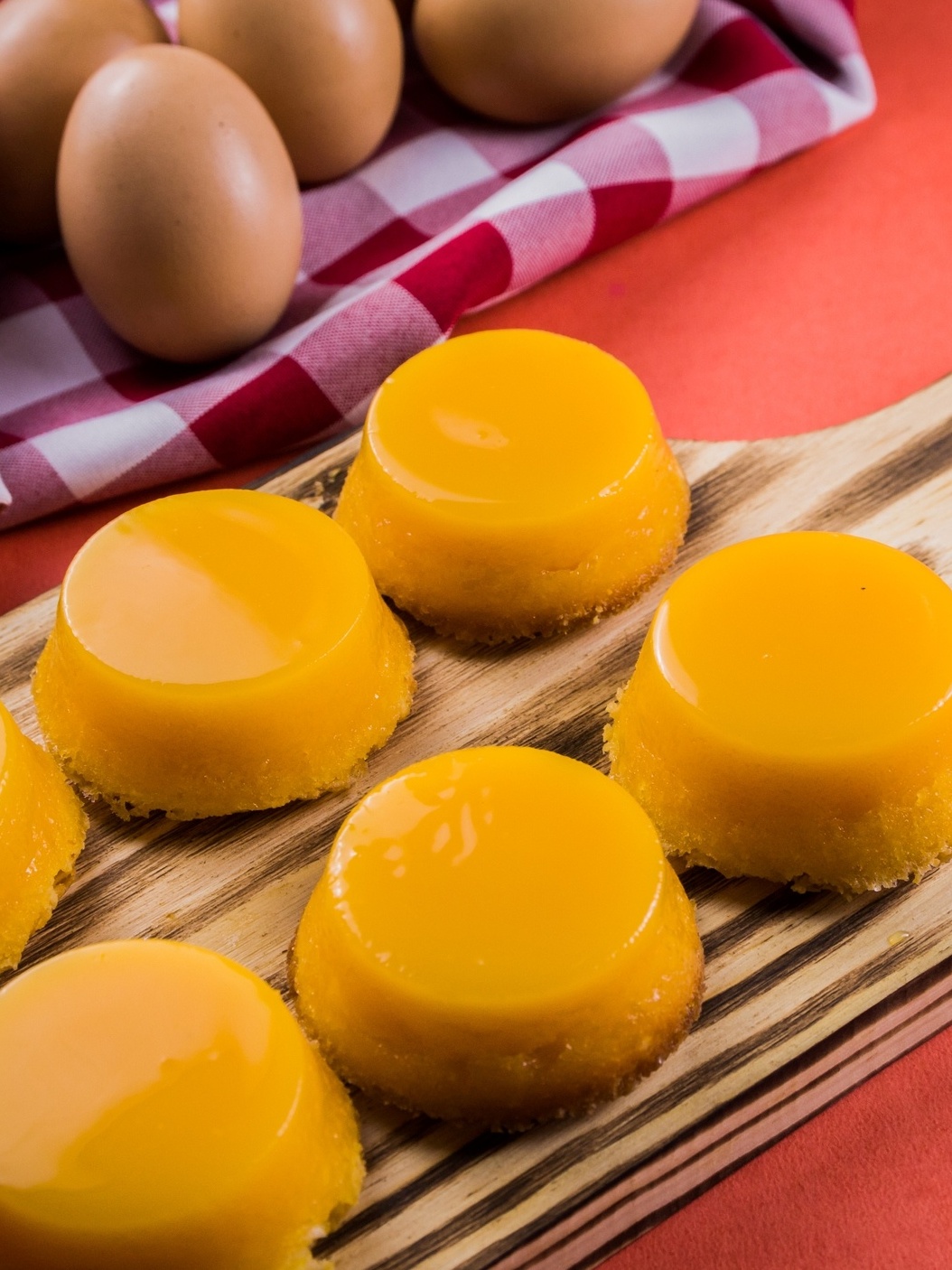 Independência? Não na mesa! Os pratos brasileiros com influência