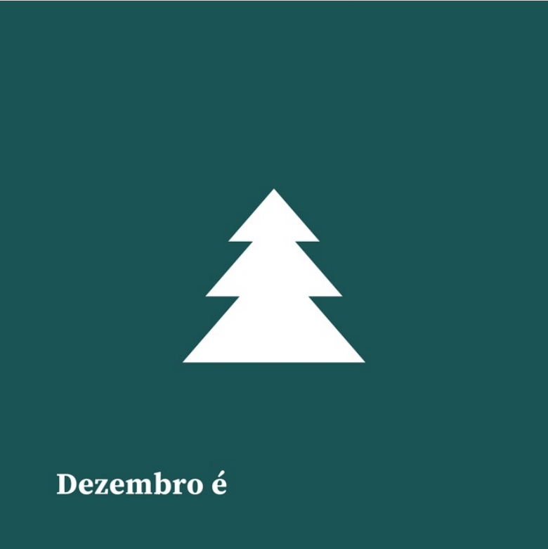 Guia prático para sobreviver ao Natal quando se está em luto - 22/12/2022 - UOL VivaBem Guia prático para sobreviver ao Natal quando se está em luto - 22/12/2022 - UOL VivaBem