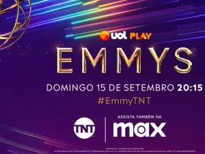 Emmy 2024: conheça os indicados e favoritos em cada categoria