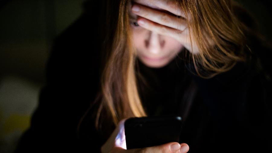 Mulheres podem estar mais predispostas a buscarem procedimentos estéticos