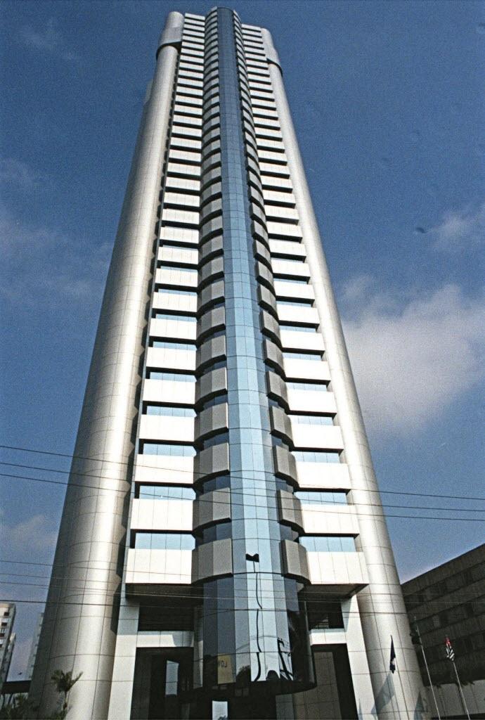 Lili Martins/Folhapress