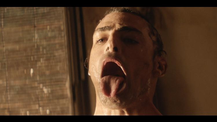 Divulgação/TVGlobo