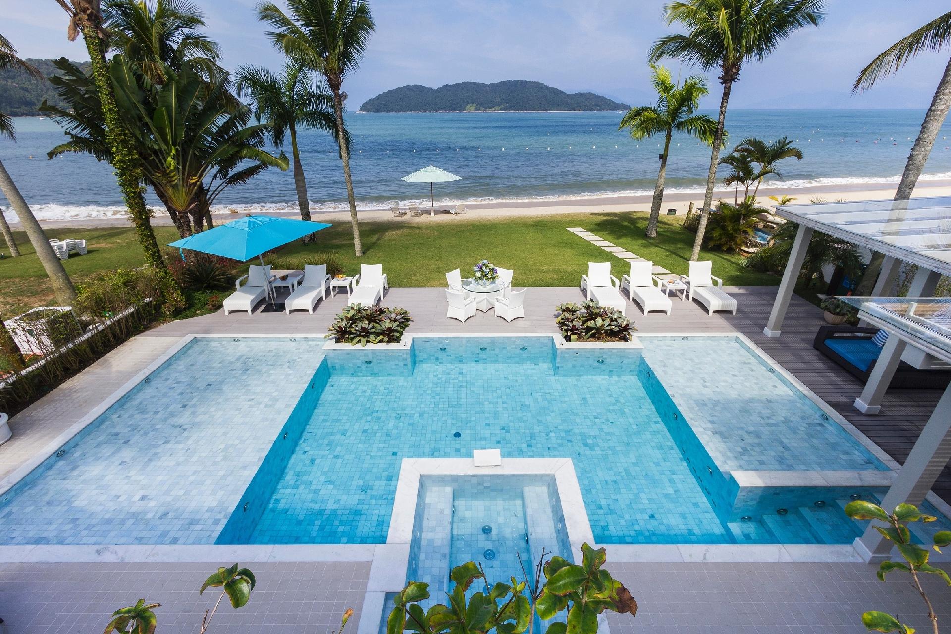 Renato Elkis e Celina Germer/Divulgação