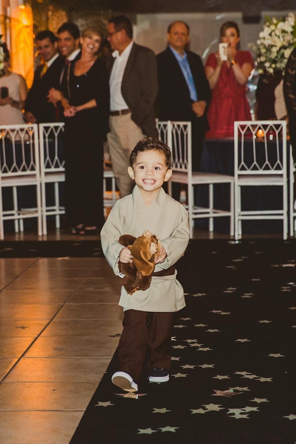 Marina Lomar/Arquivo pessoal