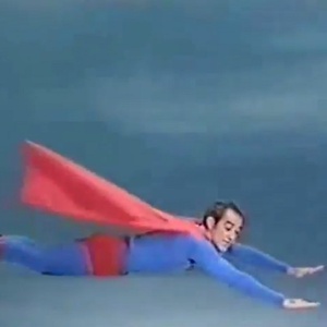 Reprodução/TV Globo