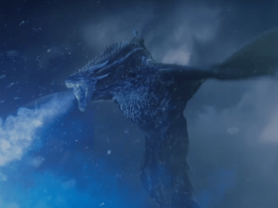 House of the Dragon: Final vaza e fãs lamentam spoilers