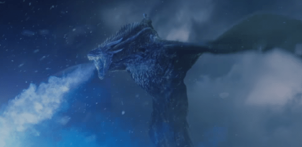 game of thrones gelo