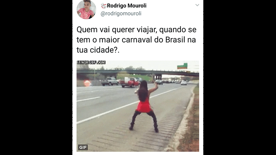 Meu ZapZap - Imagens Domingo chegando - Engraçadas para Whatsapp e Facebook