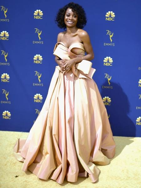 Getty Images