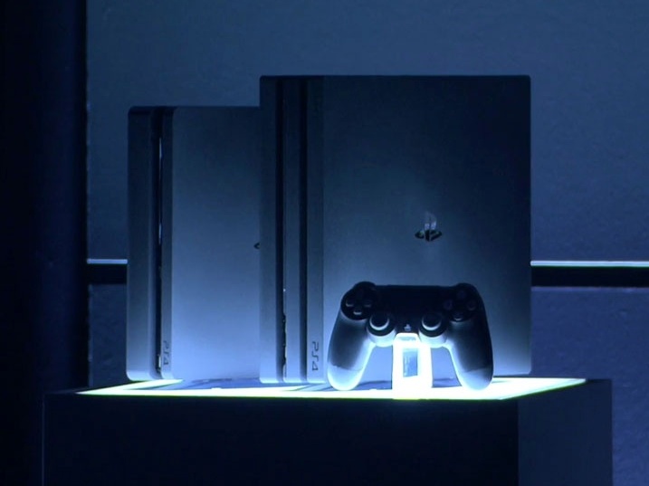 PS4, PS5: Vazam possíveis jogos grátis da PS Plus de agosto