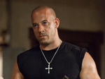 Vin Diesel relembra atritos com The Rock durante filmagens de Velozes e  Furiosos - NerdBunker