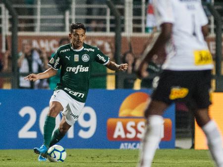 Globo Faz Chamada Para O Paulistao Com Indireta Ao Flamengo