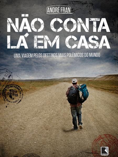 Divulgação