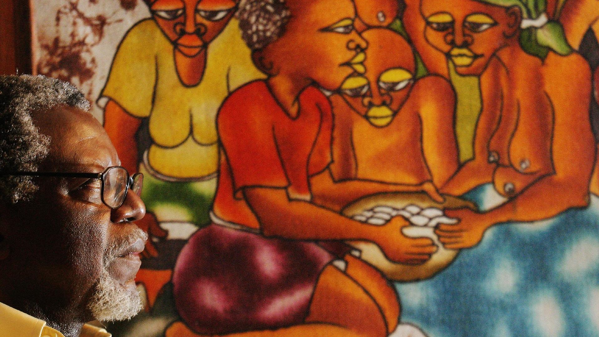 Rogério Cassimiro/Folhapress