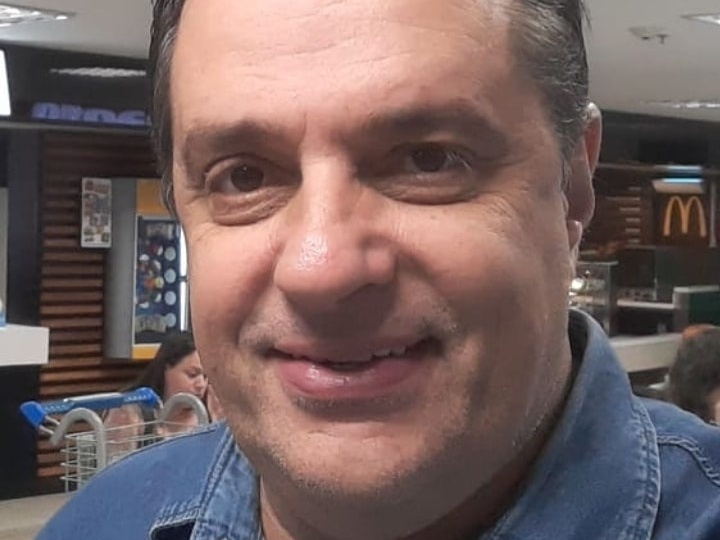 Ex-chefe de afiliada da Globo nega acusação de assédio: 'Nunca aconteceu'