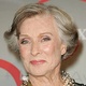 Cloris Leachman morreu de causas naturais - IMDB