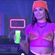 BBB 21: Pocah relembra que já fez baile com Dennis DJ - Reprodução/ Globoplay