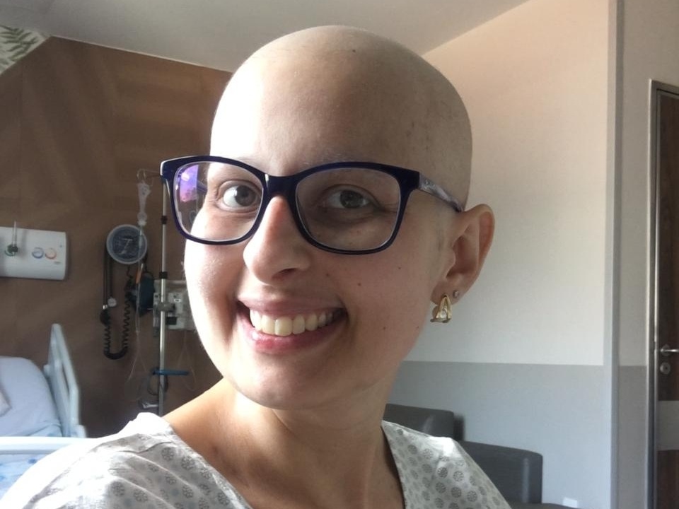 Mensagem de David Guetta ajudou professora a enfrentar câncer