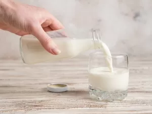 Adultos não precisam de leite? 5 mitos e verdades sobre o leite