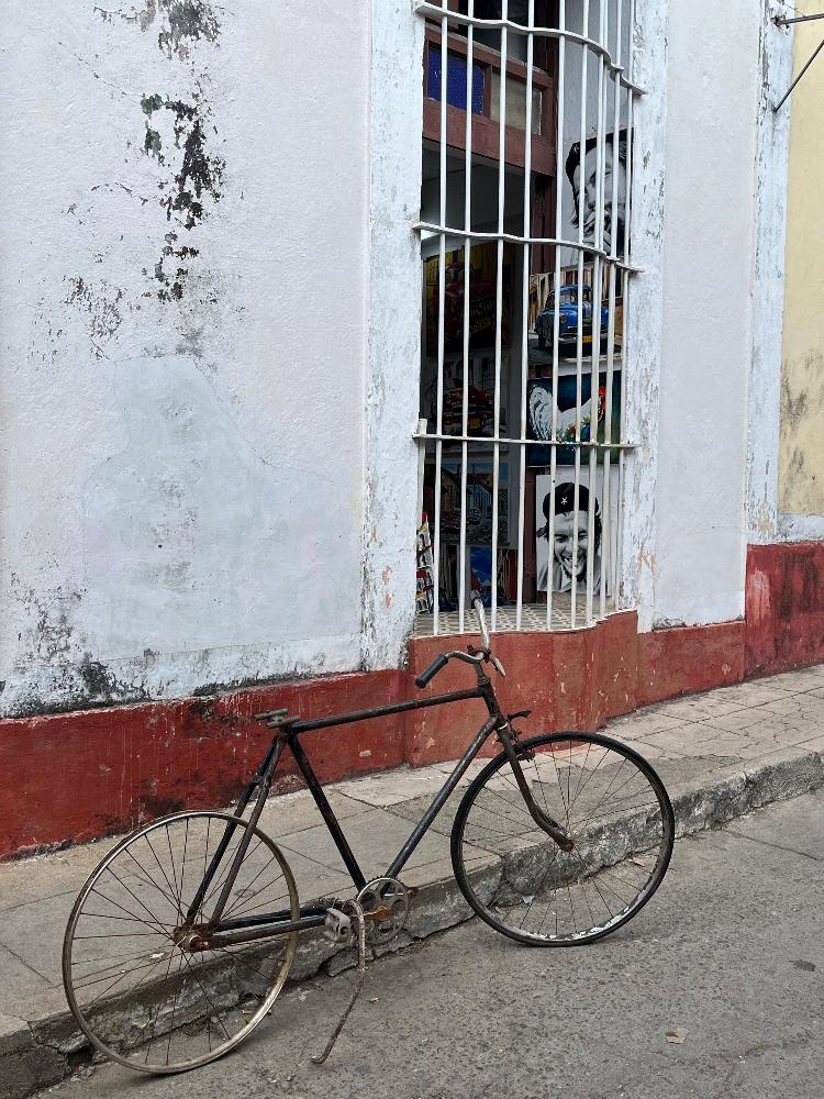 Cuba - turismo pós-pandemia - Havana e Varadero - Vinícius Pereira - Vinícius Pereira