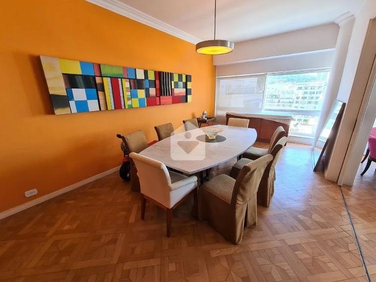 Maitê Proença diminui valor da venda de apartamento no Rio 