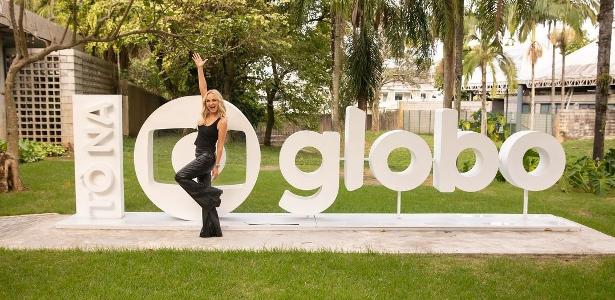 O que vai passar no horário do programa da Eliana no SBT?