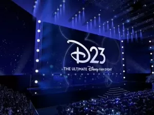 D23 - Uma Experiência Disney: Veja detalhes sobre evento que acontece em SP