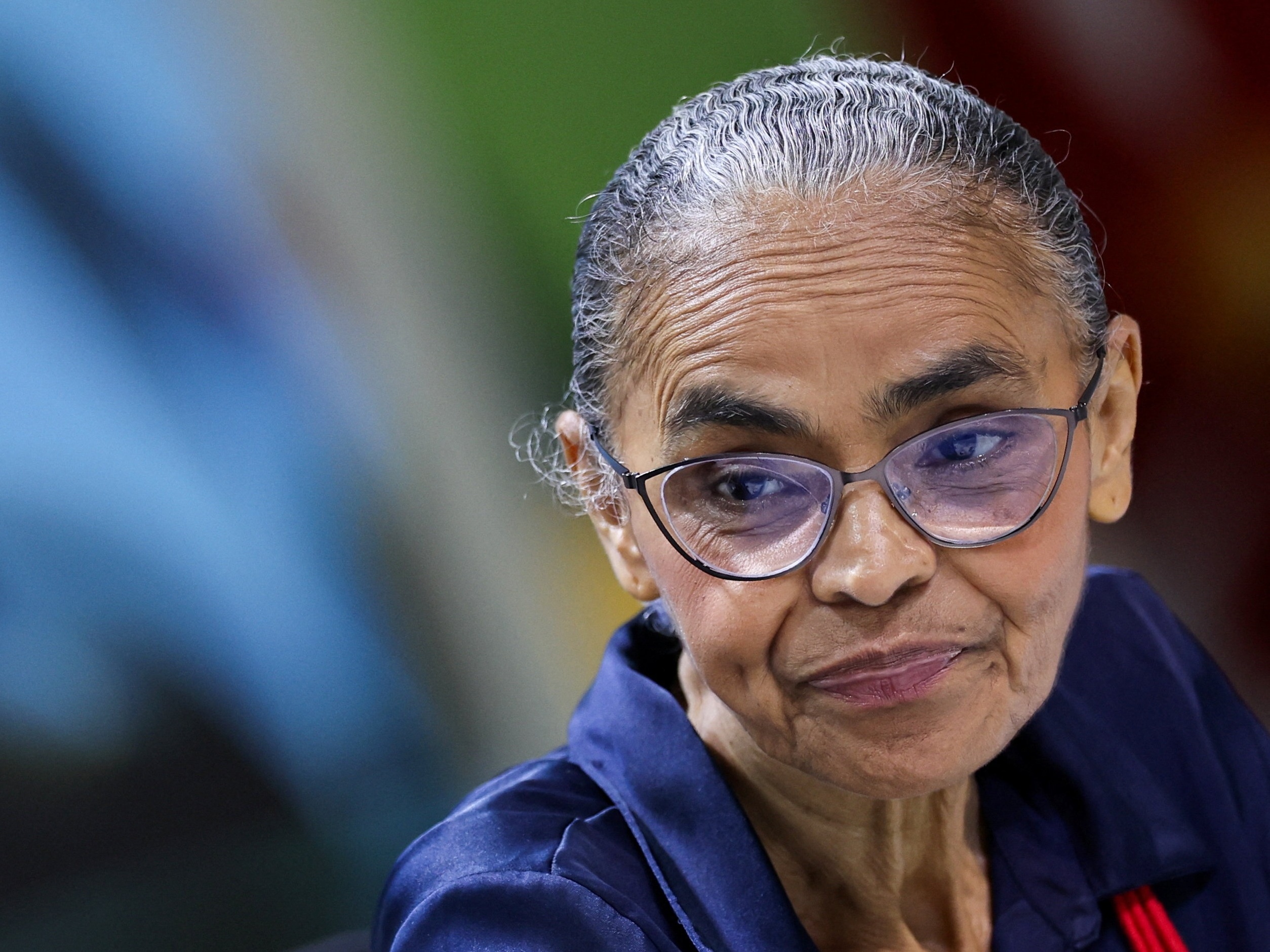 Urgente! Estudo Revela Crise Ambiental no Brasil: Municípios Ignoram Gestão e Desmatamento Aumenta