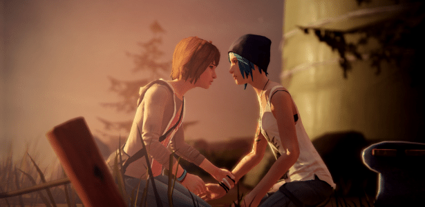 Entenda a história dos jogos da série Life is Strange