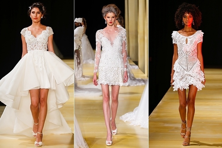 Alexandre Schneider/UOL