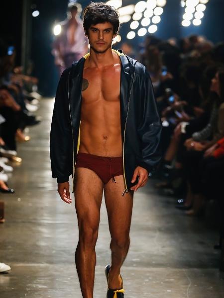 Alexandre Schneider/UOL