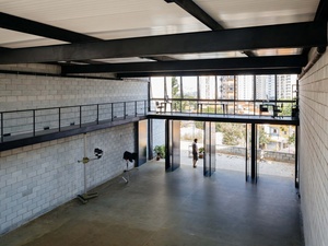 Pedro Kok/Divulgação