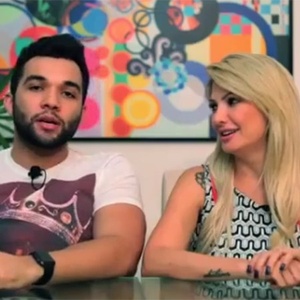 Reprodção/Instagram