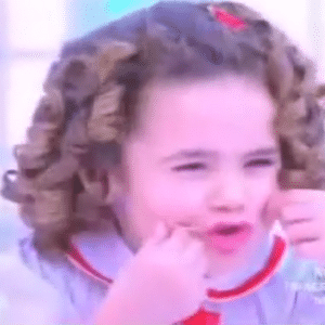 Reprodução/Youtube