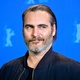 O ator Joaquin Phoenix - AFP PHOTO / Tobias SCHWARZ